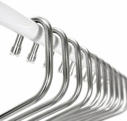 OLG 8mm Stainless Pants Hanger - Image 7
