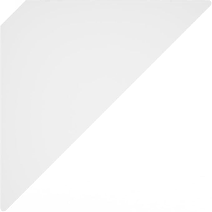 Furinno Rossi Triangle Floating Shelves - Image 7