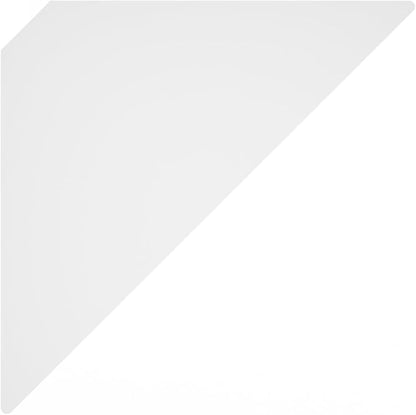 Furinno Rossi Triangle Floating Shelves - Image 7