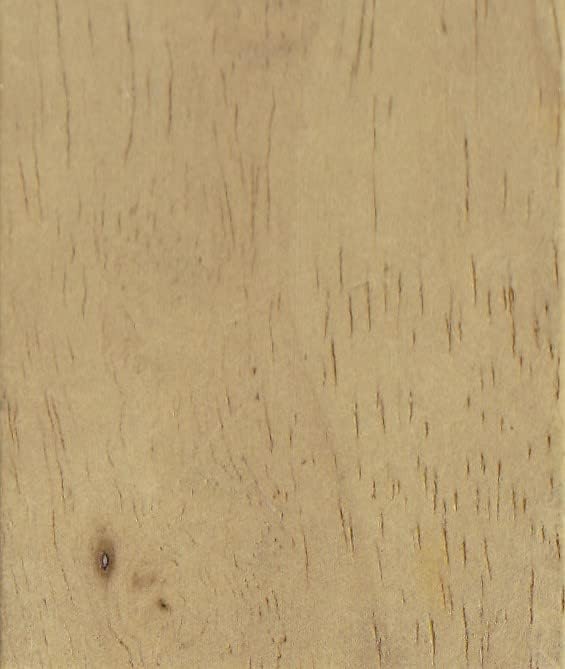 HomePop Storage Bench, Pearl Cream - Image 12