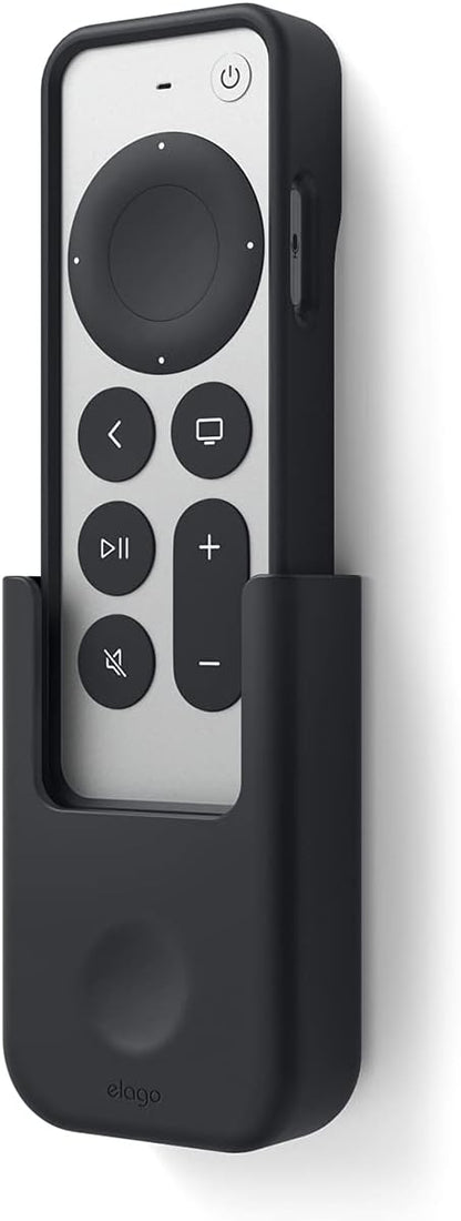 elago Universal Remote Holder Mount Compatible by elago