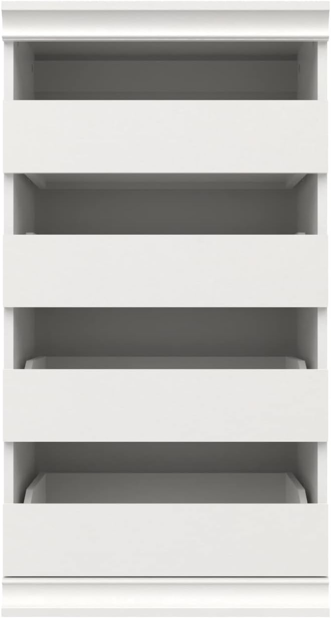 ClosetMaid Modular Storage Unit - Image 11