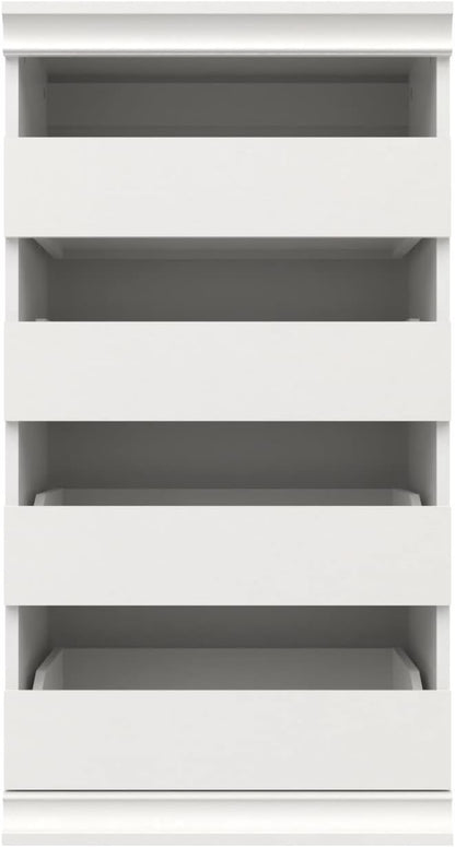 ClosetMaid Modular Storage Unit - Image 11