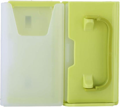 Yctze Adjustable and Spillproof Drink Holder - Image 5