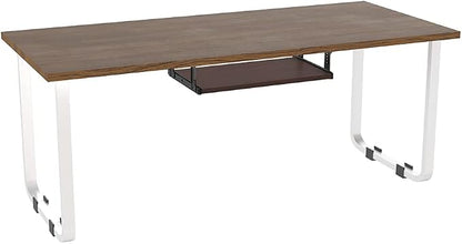 FRMSAET Furniture Accessories Office Product Suits Hardware 20/24/30 inches - Image 5