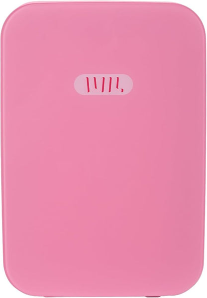 JOYSTAR 10 Liter/12 Cans Mini Fridge - Image 2
