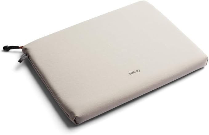 Bellroy Lite Laptop Sleeve by Bellroy
