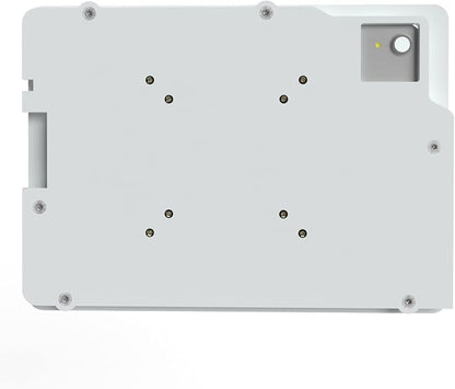TABcare Anti-Theft Acrylic VESA Enclosure - Image 3