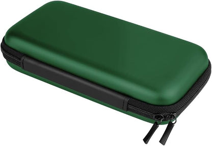 iMangoo Travel Essential Electronics Organizer Pouch Charger Case, Shockproof - Image 8