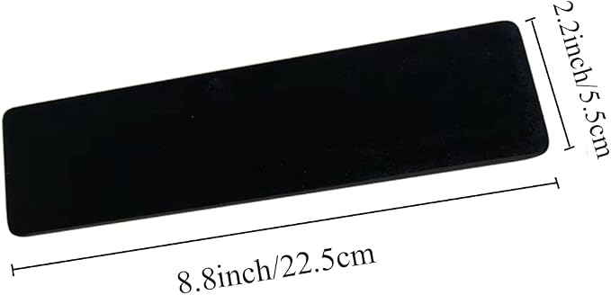 GBYAN Velvet Chain Necklace Box - Image 3