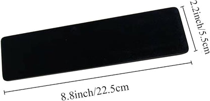 GBYAN Velvet Chain Necklace Box - Image 3
