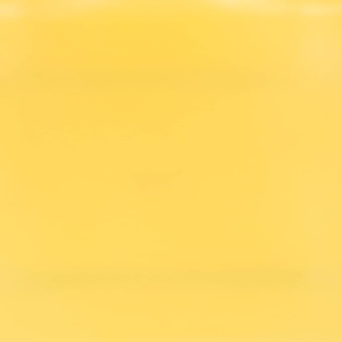 Flash Furniture HERCULES Series 880 lb. Capacity Yellow Full Back Contoured - Image 14