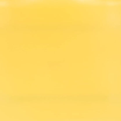 Flash Furniture HERCULES Series 880 lb. Capacity Yellow Full Back Contoured - Image 14
