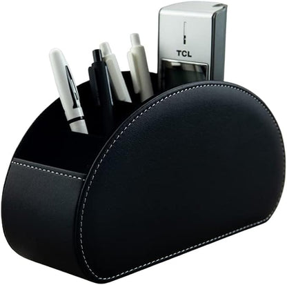 Remote Control Holder Organizer - Image 6
