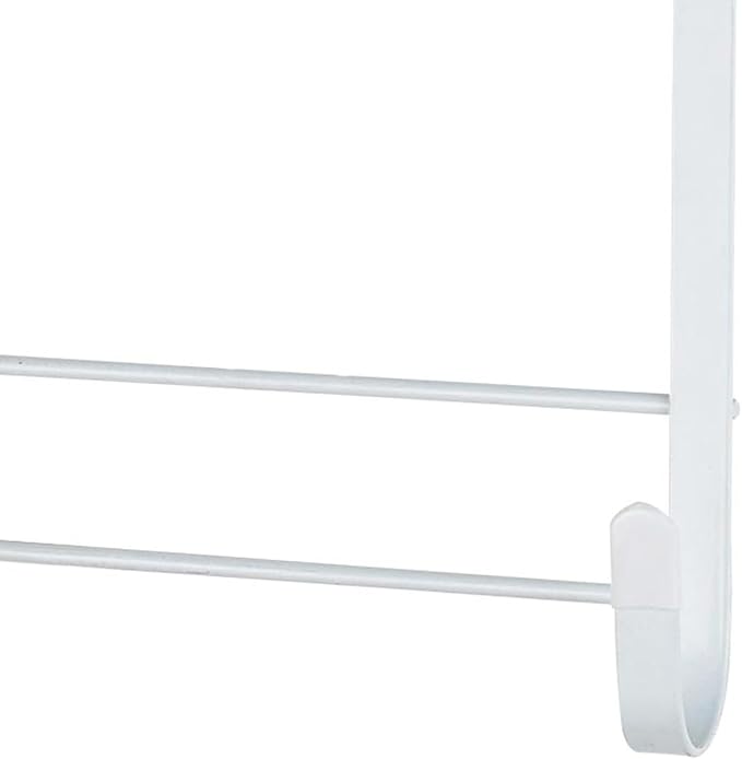 Over The Door Ironing Board Holder by Home Basics - Image 6