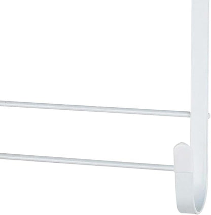 Over The Door Ironing Board Holder by Home Basics - Image 6