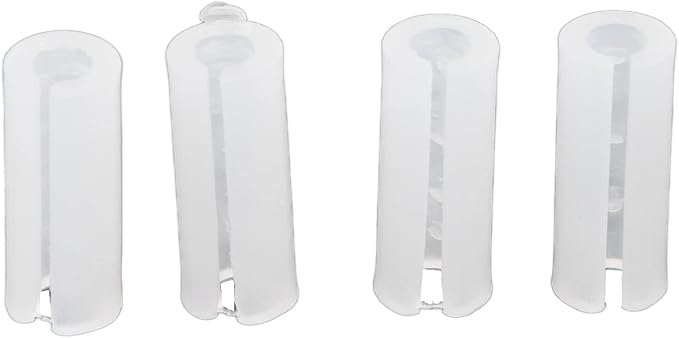 Cupboard Organiser, 2 Tier Under Sink Storage Organiser, Kitchen Storage Drawer - Image 9