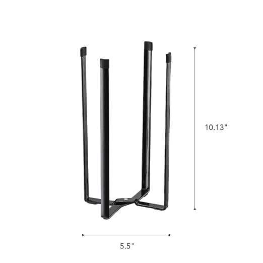 YAMAZAKI Home Tower Kitchen Multi Eco Stand - Image 7