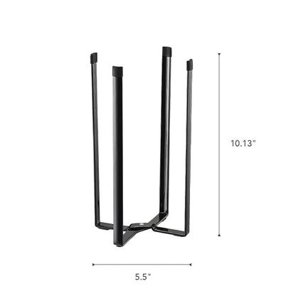 YAMAZAKI Home Tower Kitchen Multi Eco Stand - Image 7