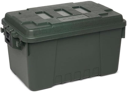 Plano Storage Trunks - Image 2