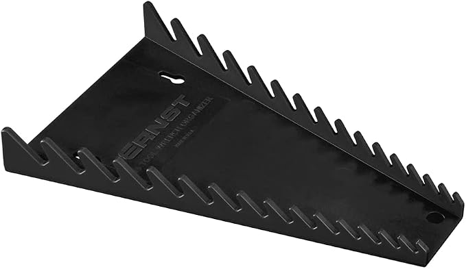 ERNST 5031 13 Tool Wrench Tray by ErnstManufacturingInc