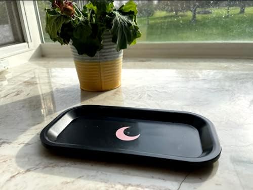 Brando Moon Small Tray - Image 2