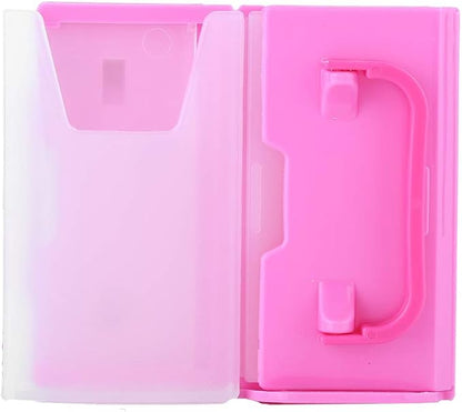 Kitchen Tool Milk Carton Holder, Durable Spill-Proof Milk Holder, High Quality - Image 8