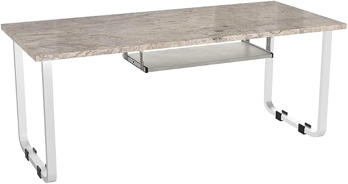 FRMSAET Furniture Accessories Office Product Suits Hardware 20/24/30 inches - Image 5