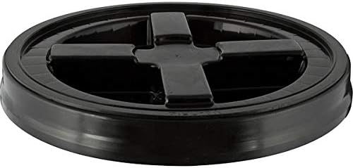 House Naturals 5 Gallon Buckets pails - Image 5