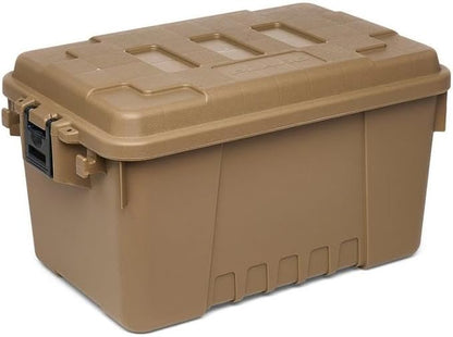 Plano Storage Trunks by PLANO%C2%AEOutdoors