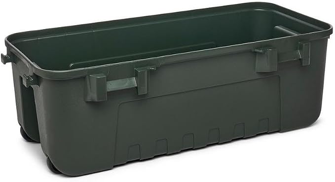 Plano Storage Trunks - Image 4