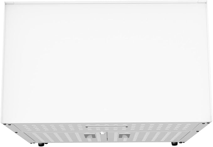 Manhattan Comfort Fortress Storage Units - Image 9