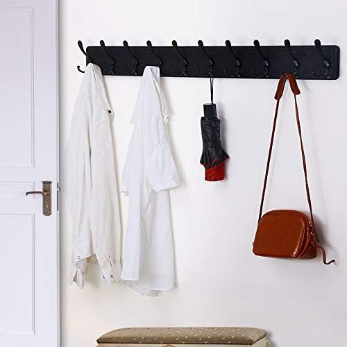 Dseap Coat Rack Wall - Image 8