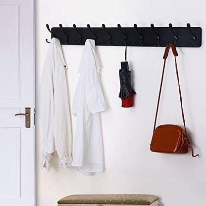 Dseap Coat Rack Wall - Image 8