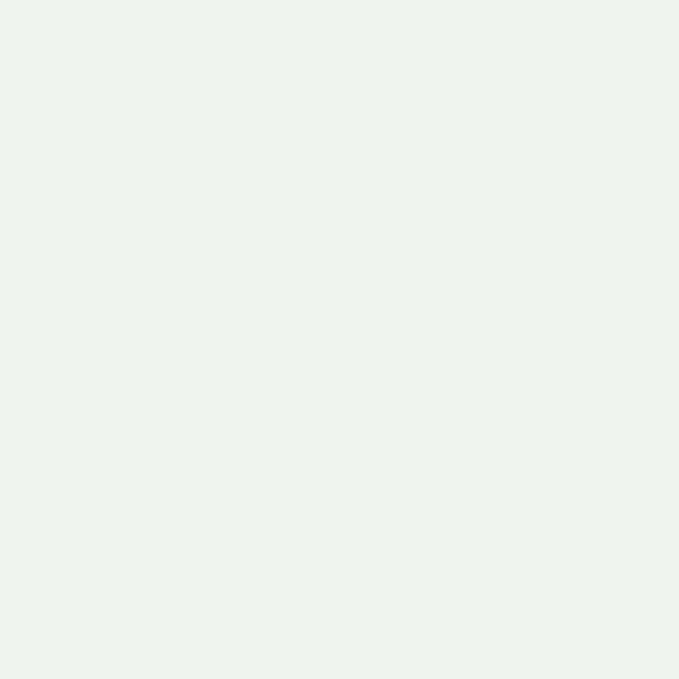 Rev-A-Shelf 24" Tip-Out Plastic Sink Tray - Image 7