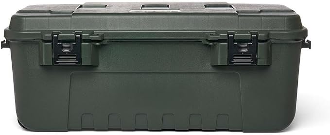 Plano Storage Trunks - Image 3