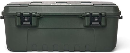 Plano Storage Trunks - Image 3