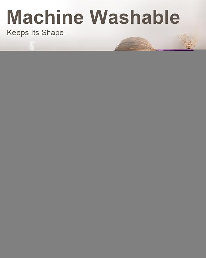 Comforter Storage Bag - Image 9
