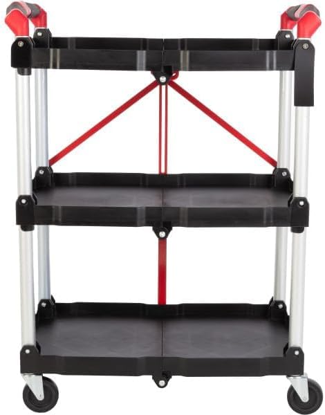 Collapsible Cart - Image 9