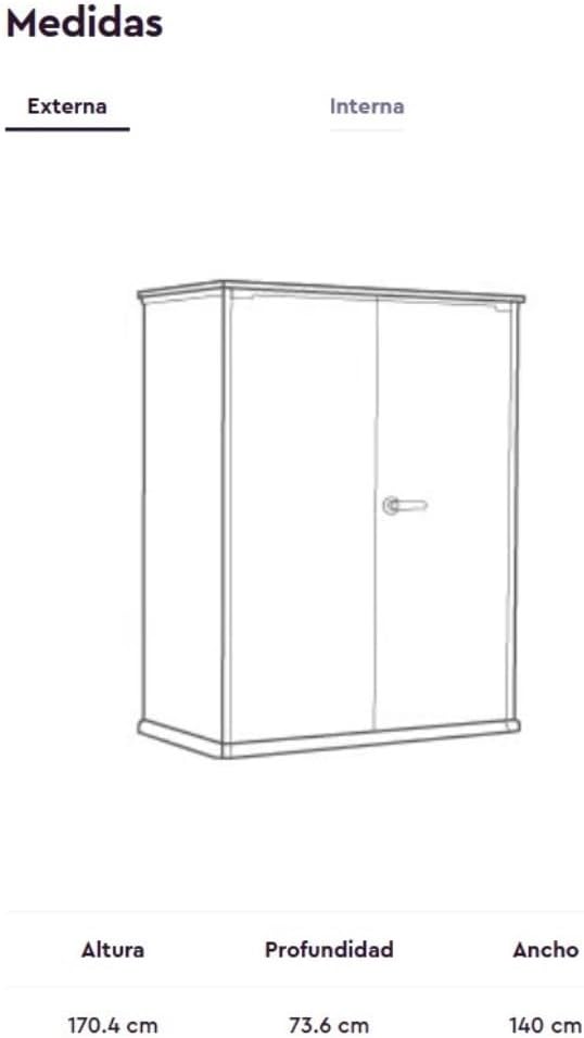 Keter Premier Tall 4.6x5.6 ft Resin Outdoor Storage Shed, Backyard Garden Shed - Image 7