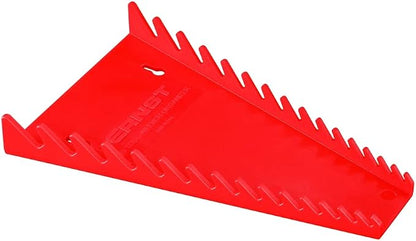 ERNST 5030 13 Tool Wrench Tray by ErnstManufacturingInc