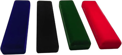 GBYAN Velvet Chain Necklace Box - Image 5