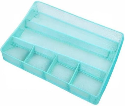 Annova Desk Top Organizer Tray for Office Organization - Image 8