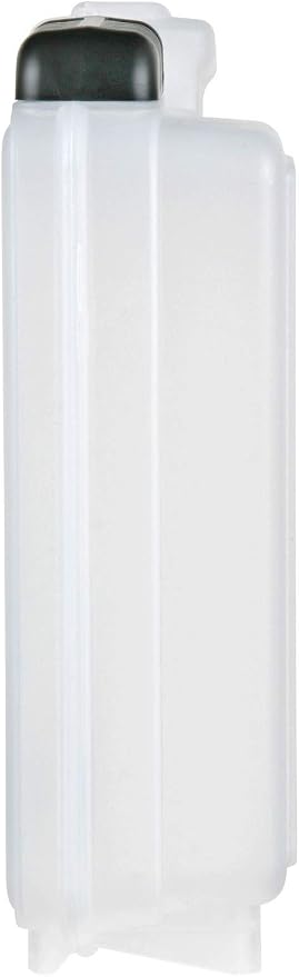 ArtBin 6972AB 10 inch Quick View Deep Base Carrying Case, Portable Art & Craft - Image 9