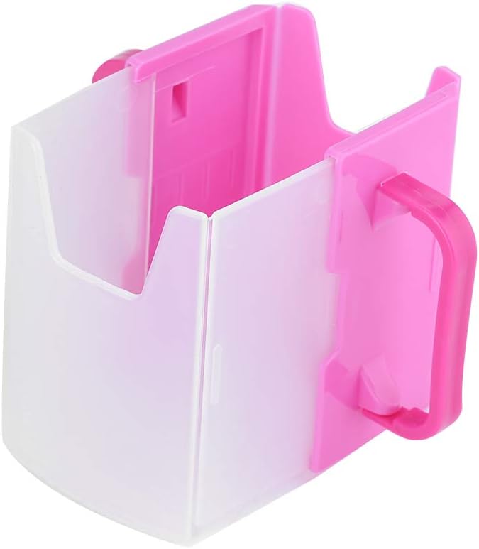 Kitchen Tool Milk Carton Holder, Durable Spill-Proof Milk Holder, High Quality - Image 6