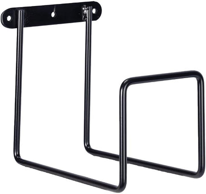 Easy-Up Mounted Hose Holder | Essential - Image 3