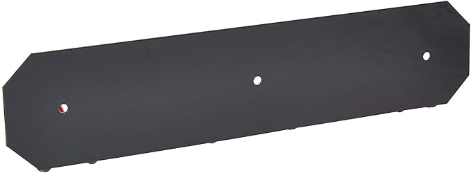 Wall Mounted Rack Organizer for Skis and Poles Heavy Duty Horizontal Wall Ski - Image 8