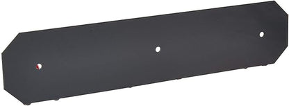 Wall Mounted Rack Organizer for Skis and Poles Heavy Duty Horizontal Wall Ski - Image 8