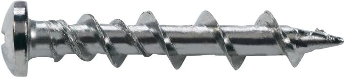 Angelynn's Freestanding or Wall Mounted Earring Holder Organizer Display - Image 3