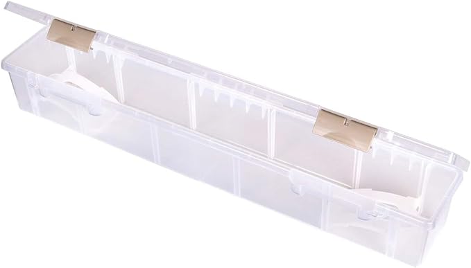 ArtBin 6999AB Fabric Strip Case - Image 2